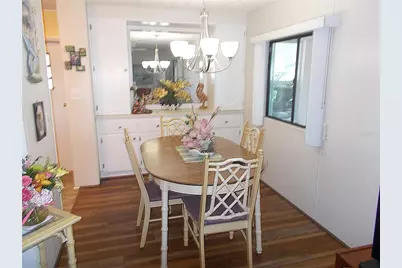 467 Boxwood Drive, Venice, FL 34285 - Photo 7