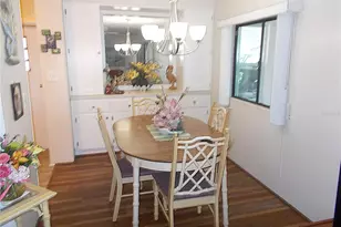 467 Boxwood Dr, Venice, FL 34285 - Photo 7