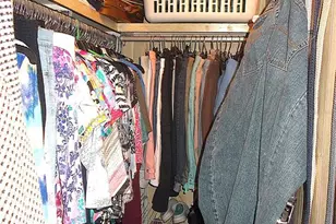 467 Boxwood Dr, Venice, FL 34285 - Photo 17