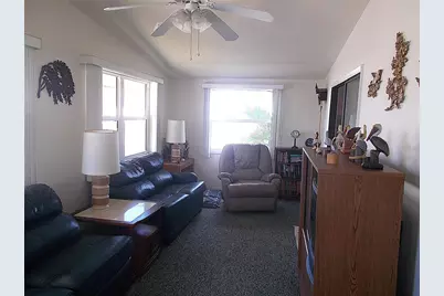 467 Boxwood Drive, Venice, FL 34285 - Photo 13