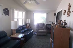 467 Boxwood Dr, Venice, FL 34285 - Photo 13