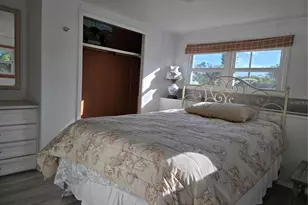 113 Ravenna St N, Nokomis, FL 34275 - Photo 23