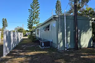 113 Ravenna St N, Nokomis, FL 34275 - Photo 27