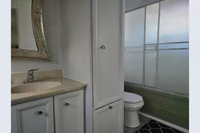 113 Ravenna Street N, Nokomis, FL 34275 - Photo 19