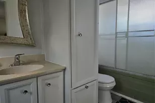 113 Ravenna St N, Nokomis, FL 34275 - Photo 19