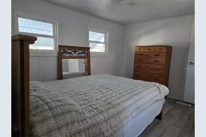 113 Ravenna Street N, Nokomis, FL 34275 - Photo 17