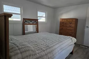 113 Ravenna St N, Nokomis, FL 34275 - Photo 17