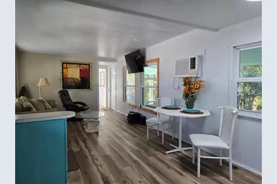 113 Ravenna Street N, Nokomis, FL 34275 - Photo 11