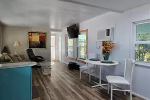 113 Ravenna St N, Nokomis, FL 34275 - Photo 11