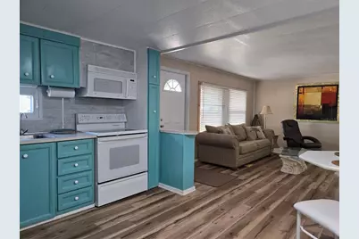 113 Ravenna Street N, Nokomis, FL 34275 - Photo 13