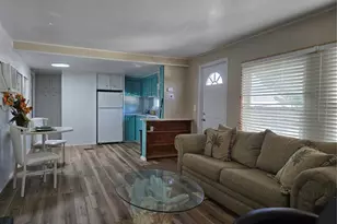 113 Ravenna St N, Nokomis, FL 34275 - Photo 5