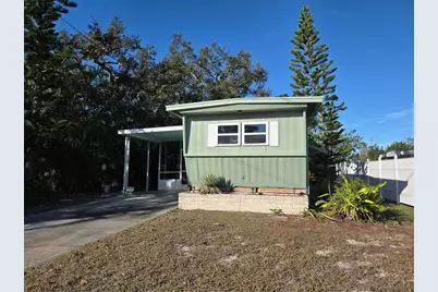 113 Ravenna Street N, Nokomis, FL 34275 - Photo 25
