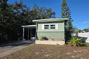 113 Ravenna St N, Nokomis, FL 34275 - Photo 25