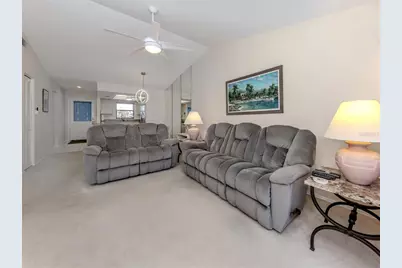 1211 Capri Isles Boulevard #114, Venice, FL 34292 - Photo 11