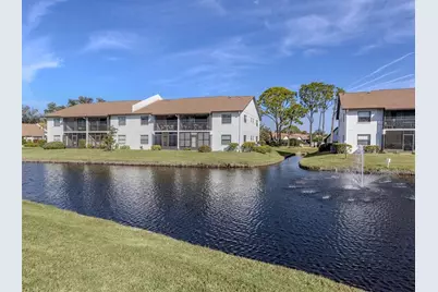 1211 Capri Isles Boulevard #114, Venice, FL 34292 - Photo 71