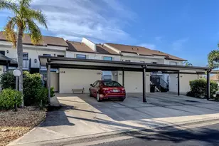 1211 Capri Isles Blvd, Venice, FL 34292 - Photo 1