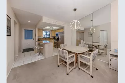 1211 Capri Isles Boulevard #114, Venice, FL 34292 - Photo 13