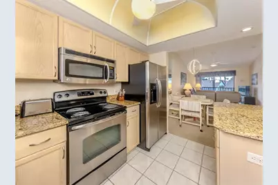 1211 Capri Isles Boulevard #114, Venice, FL 34292 - Photo 19