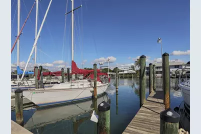 1211 Capri Isles Boulevard #114, Venice, FL 34292 - Photo 51