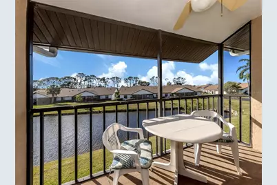 1211 Capri Isles Boulevard #114, Venice, FL 34292 - Photo 7