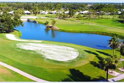 1567 Monarch Drive, Venice, FL 34293 - Photo 49