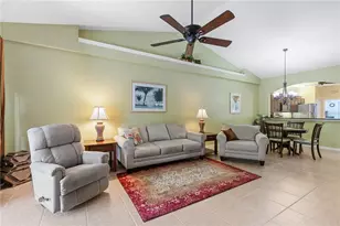 1567 Monarch Dr, Venice, FL 34293 - Photo 15