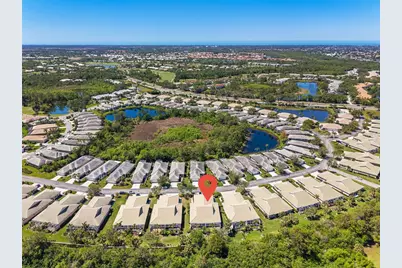 1567 Monarch Drive, Venice, FL 34293 - Photo 35