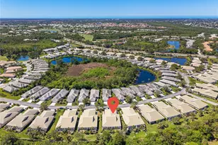 1567 Monarch Dr, Venice, FL 34293 - Photo 35