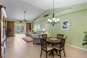 1567 Monarch Dr, Venice, FL 34293 - Photo 5