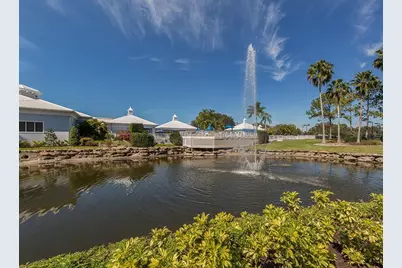 1567 Monarch Drive, Venice, FL 34293 - Photo 43