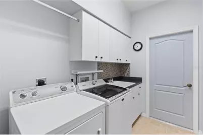 1567 Monarch Drive, Venice, FL 34293 - Photo 33