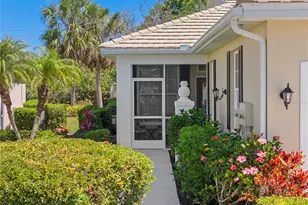 1567 Monarch Dr, Venice, FL 34293 - Photo 1