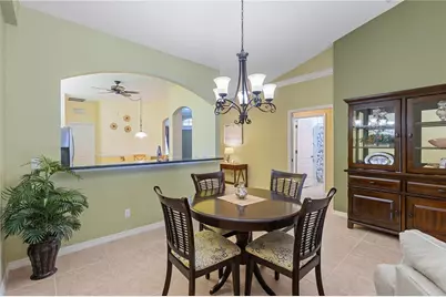 1567 Monarch Drive, Venice, FL 34293 - Photo 11