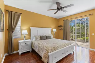 1567 Monarch Dr, Venice, FL 34293 - Photo 21