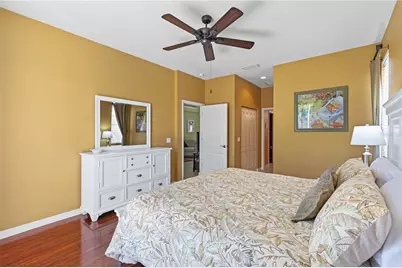 1567 Monarch Drive, Venice, FL 34293 - Photo 23