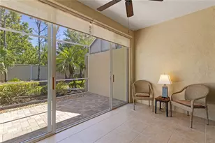 1567 Monarch Dr, Venice, FL 34293 - Photo 17