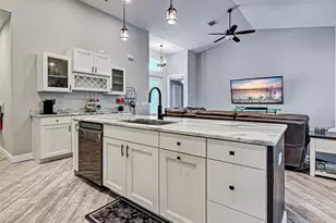 3109 Daphne Rd, North Port, FL 34288 - Photo 17