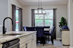 3109 Daphne Rd, North Port, FL 34288 - Photo 19