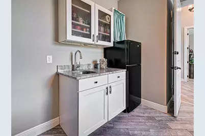 3109 Daphne Road, North Port, FL 34288 - Photo 23