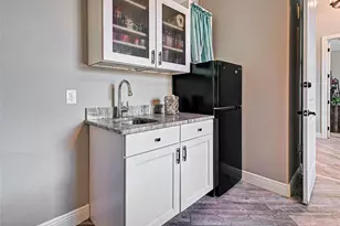 3109 Daphne Rd, North Port, FL 34288 - Photo 23