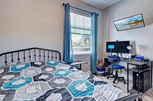3109 Daphne Rd, North Port, FL 34288 - Photo 29