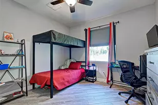 3109 Daphne Rd, North Port, FL 34288 - Photo 39