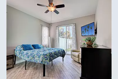 3109 Daphne Road, North Port, FL 34288 - Photo 27