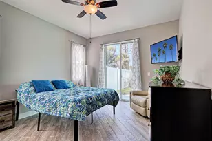 3109 Daphne Rd, North Port, FL 34288 - Photo 27