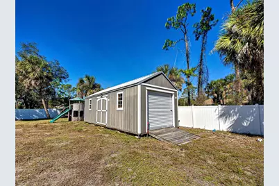 3109 Daphne Road, North Port, FL 34288 - Photo 57