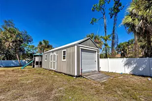 3109 Daphne Rd, North Port, FL 34288 - Photo 57