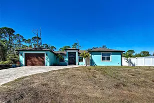 3109 Daphne Rd, North Port, FL 34288 - Photo 3