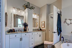 3109 Daphne Rd, North Port, FL 34288 - Photo 37