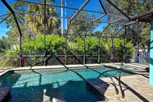 3109 Daphne Rd, North Port, FL 34288 - Photo 59