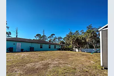 3109 Daphne Road, North Port, FL 34288 - Photo 63